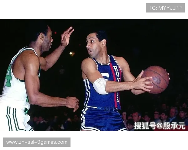 新秀赛季适应过程揭秘，国际球员文化融合成焦点