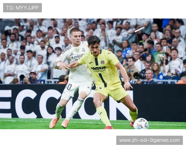 皇马新帅阿韦洛亚任务明确，改造中场为重心