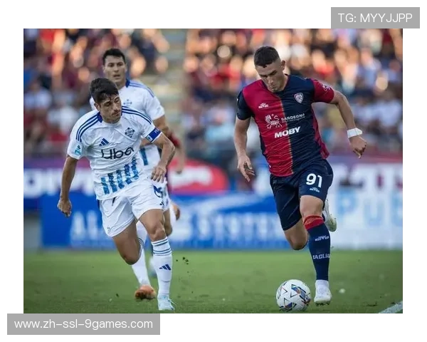 意甲第24轮裁判安排出炉：圭达执法尤文图斯对阵拉齐奥焦点战