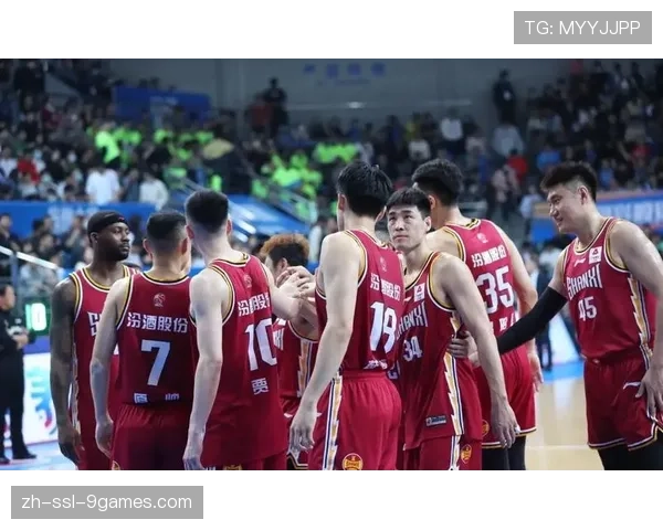 季后赛潜在对阵前瞻：如果今天开打，哪些首轮对决最具悬念？