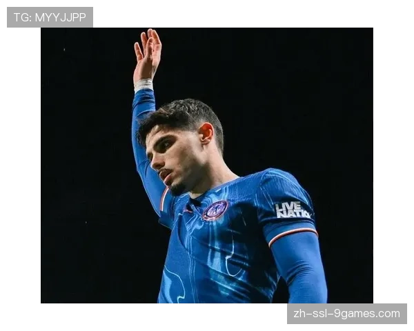 切尔西0-0维拉，蓝军全场完成28次射门但仅3次射正