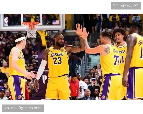 多位消息人士透露，湖人计划在休赛期追求爵士球星劳里-马尔卡宁